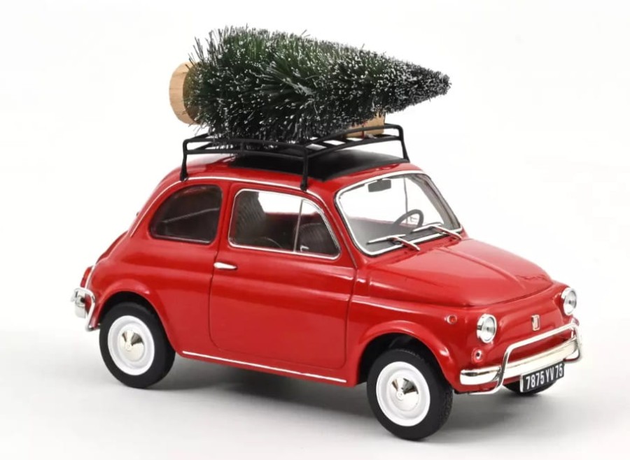 Fiat 500 L Christmas Edition (1968) 187779.jpg