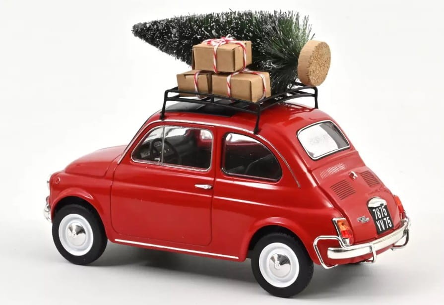 Fiat 500 L Christmas Edition (1968) 187779A.jpg