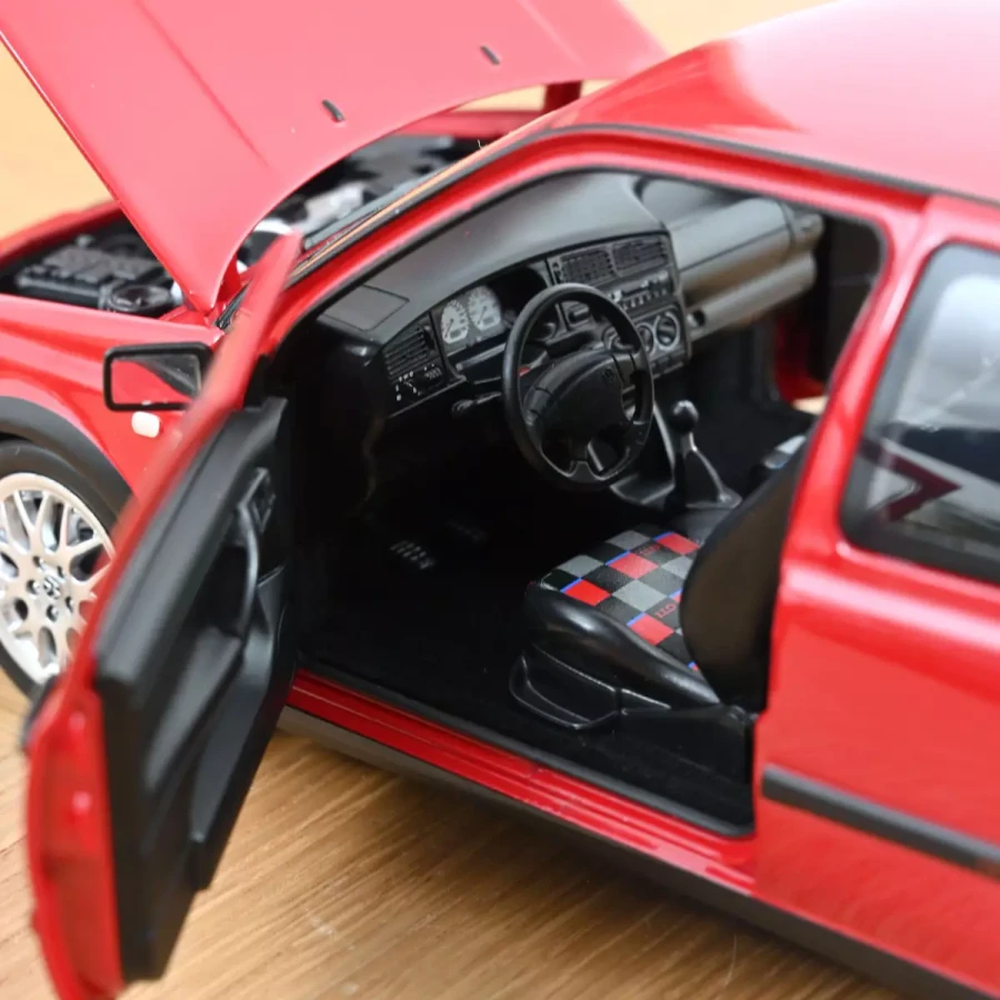 vw-golf-gti-1996-rouge-flash-1-18 02.webp