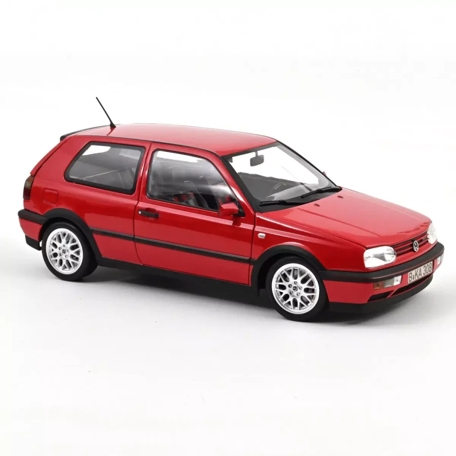 vw-golf-gti-1996-rouge-flash-1-18 03.webp