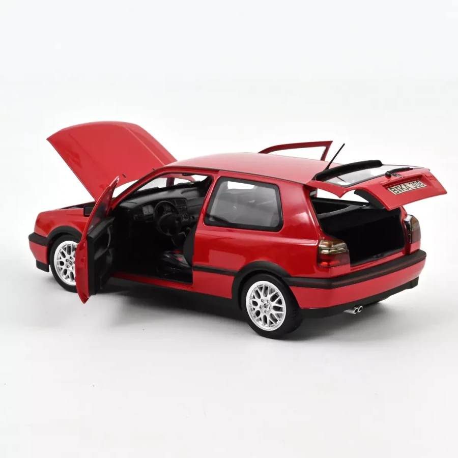 vw-golf-gti-1996-rouge-flash-1-18 04.webp