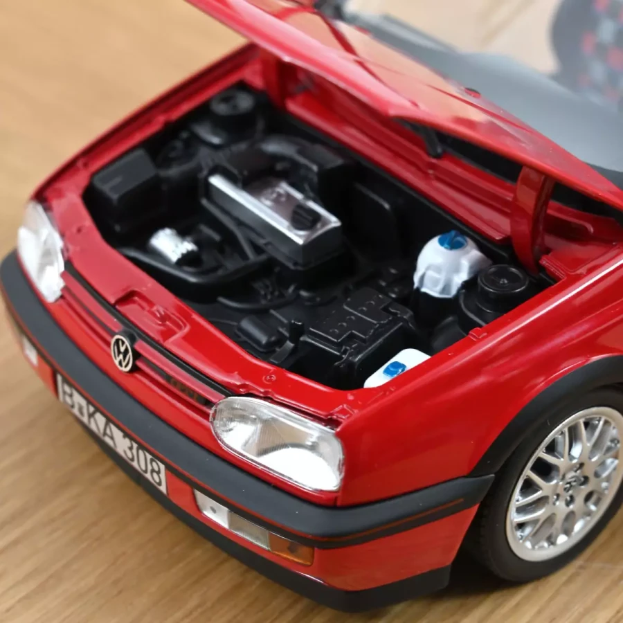 vw-golf-gti-1996-rouge-flash-1-18.webp