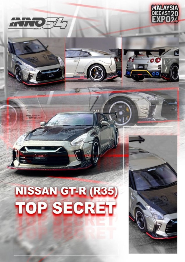 in64-R35TS-MDX24.jpg