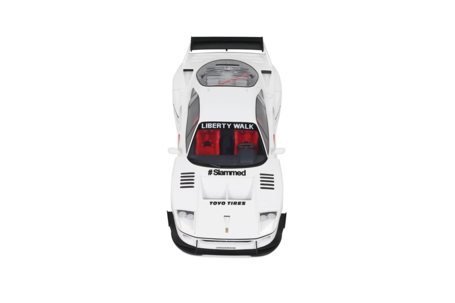 GT470-F-T.jpg