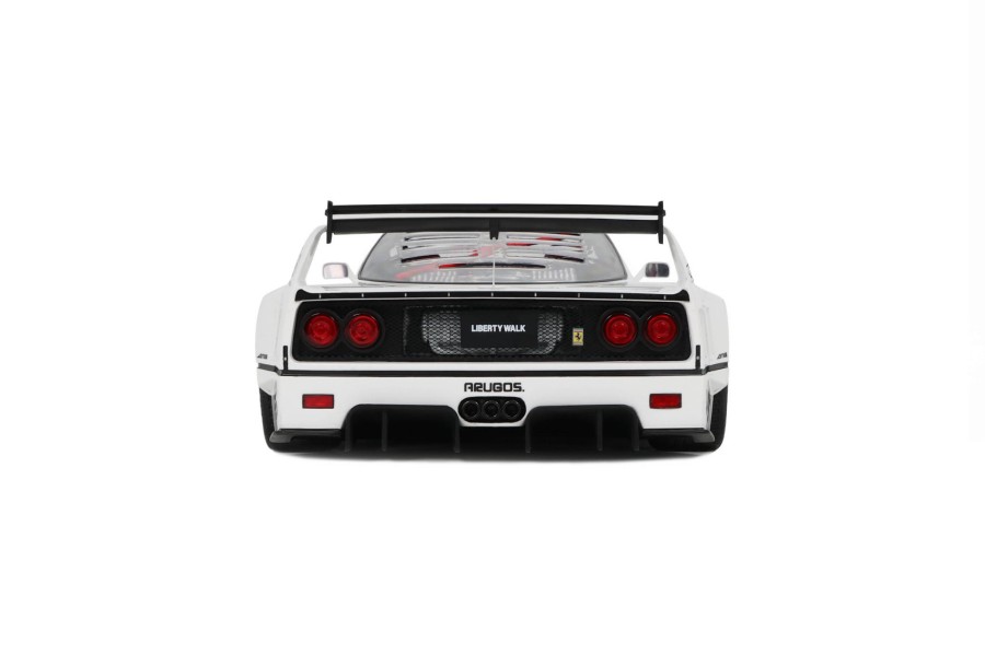 GT470-R.jpg