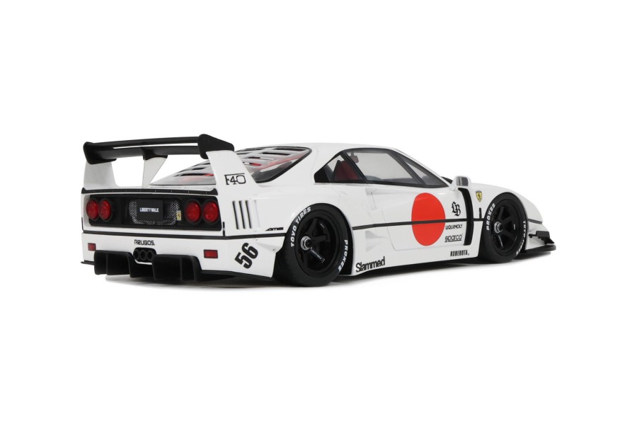 GT470-RL.jpg