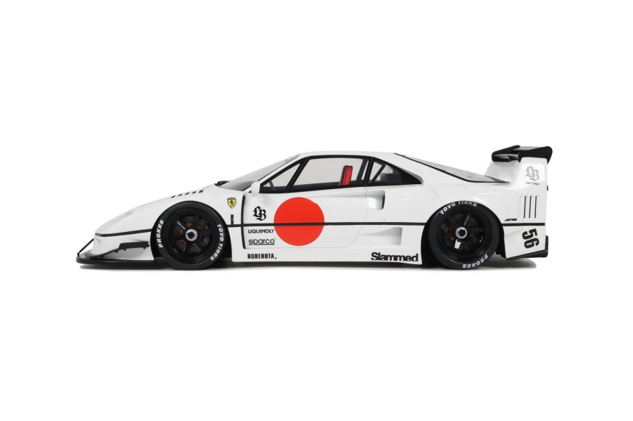 GT470-SL.jpg