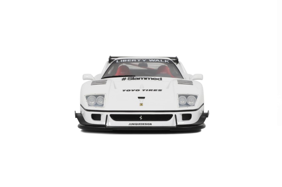 GT470-F.jpg