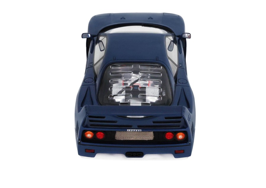 GT914-R-T.jpg