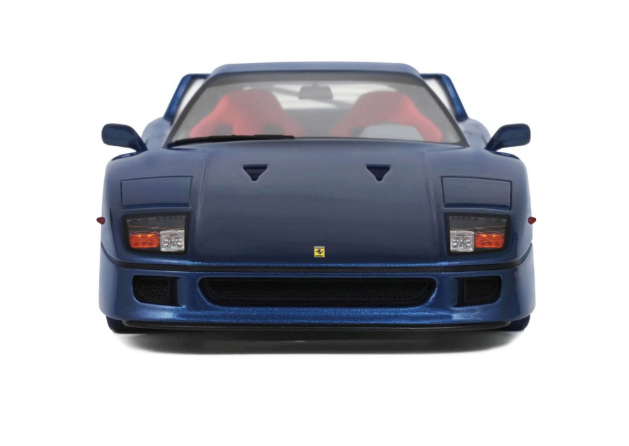 GT914-F.jpg