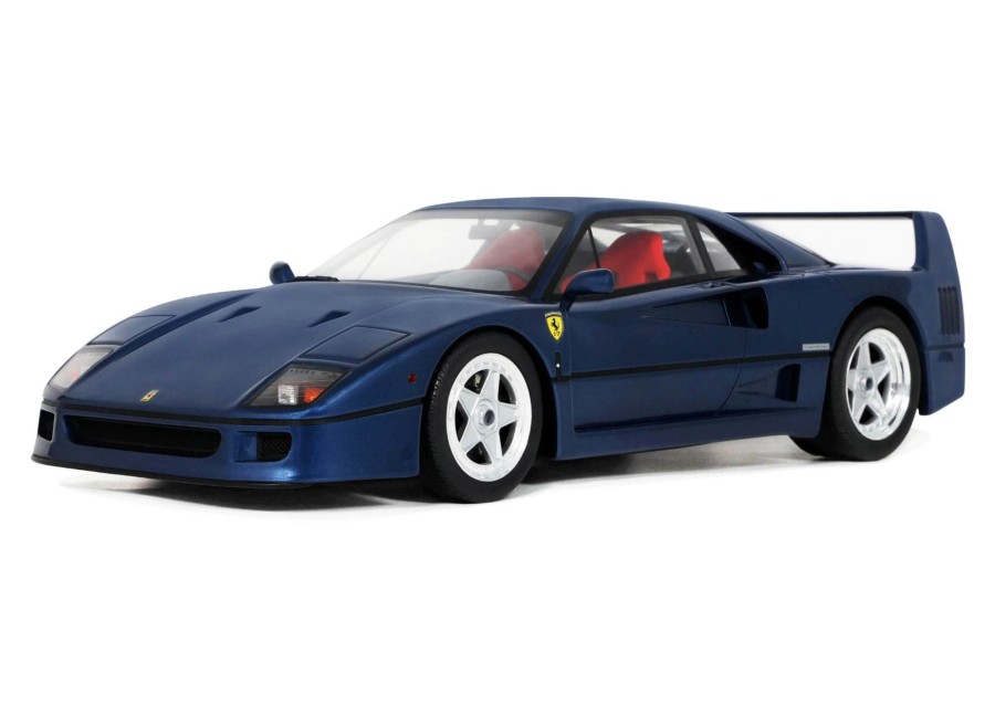 GT914-FL.jpg