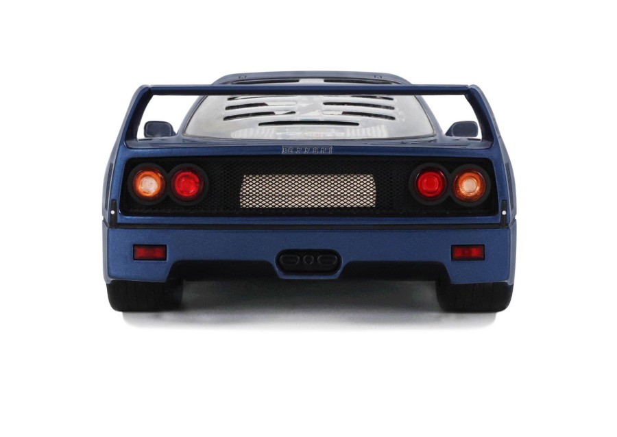 GT914-R.jpg