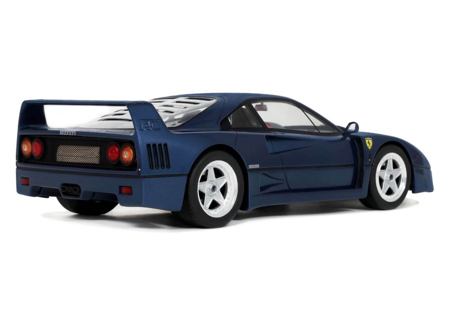 GT914-RR.jpg