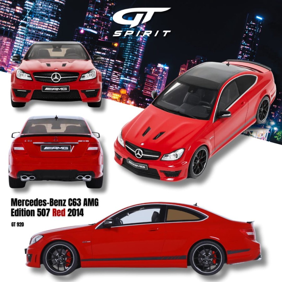 GT920 07.jpg