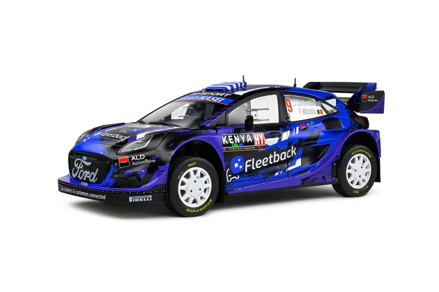 1-18-ford-puma-rally-1-blue-9-serderidis-miclotte-rally-kenya-2022-01.jpg