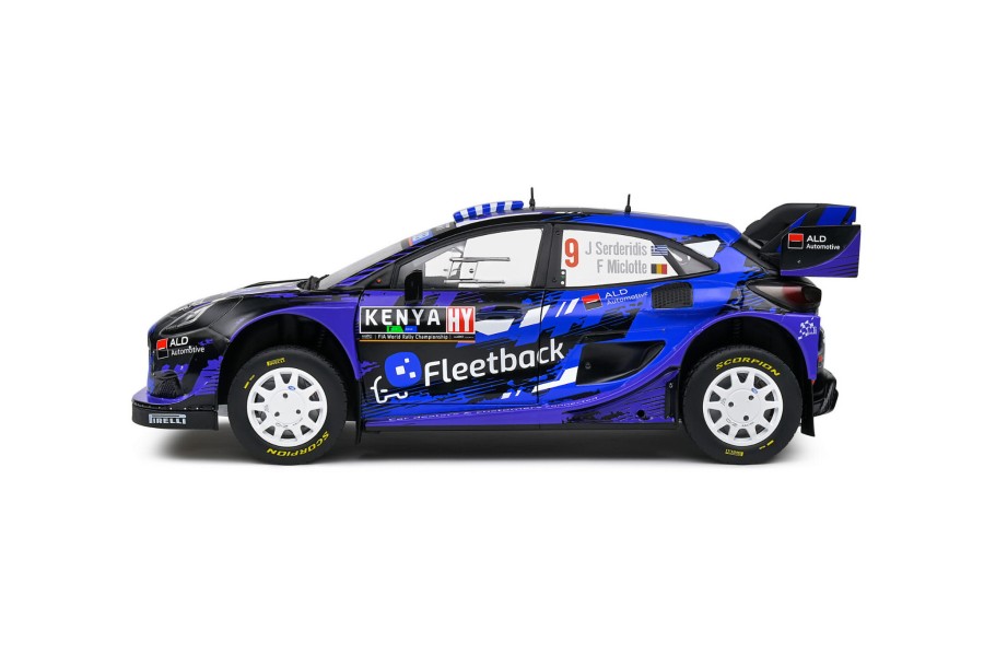 1-18-ford-puma-rally-1-blue-9-serderidis-miclotte-rally-kenya-2022-02.jpg
