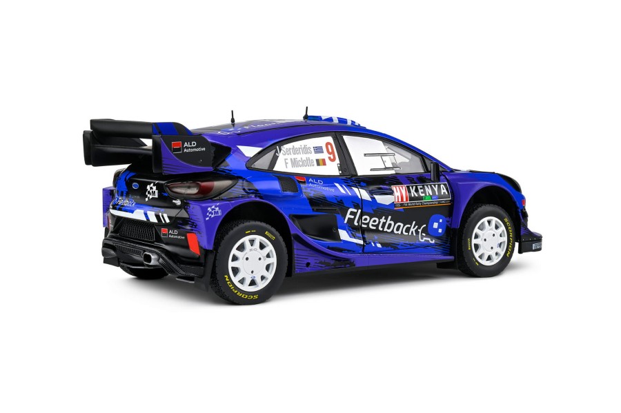 1-18-ford-puma-rally-1-blue-9-serderidis-miclotte-rally-kenya-2022-04.jpg