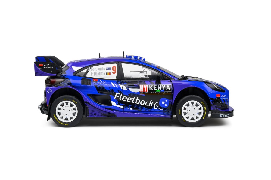 1-18-ford-puma-rally-1-blue-9-serderidis-miclotte-rally-kenya-2022-05.jpg