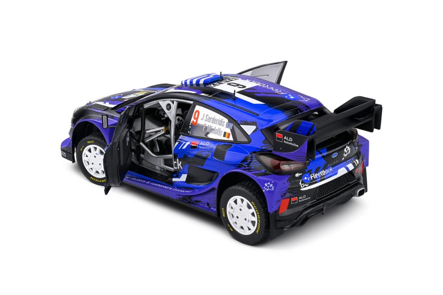 1-18-ford-puma-rally-1-blue-9-serderidis-miclotte-rally-kenya-2022-07.jpg