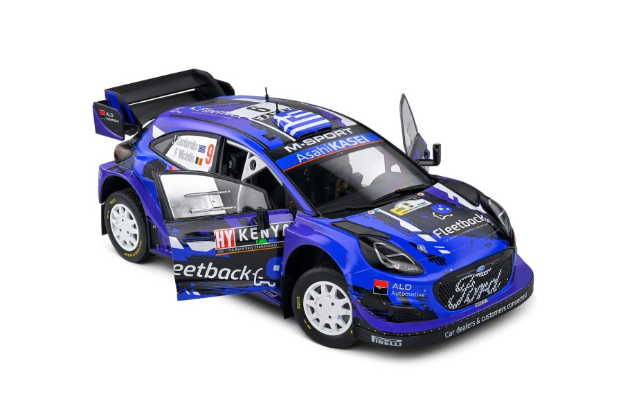 1-18-ford-puma-rally-1-blue-9-serderidis-miclotte-rally-kenya-2022-08.jpg