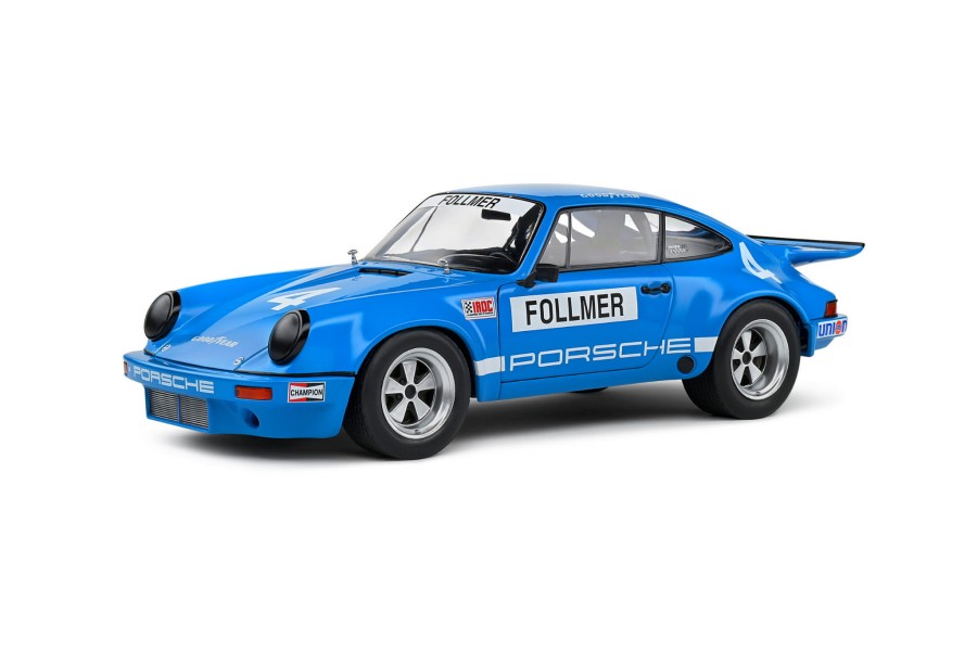 1-18-porsche-911-iroc-blue-4-follmer-iroc-riverside-1974-01.jpg
