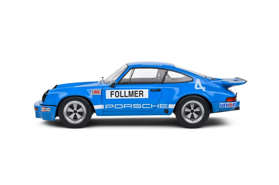 1-18-porsche-911-iroc-blue-4-follmer-iroc-riverside-1974-02.jpg
