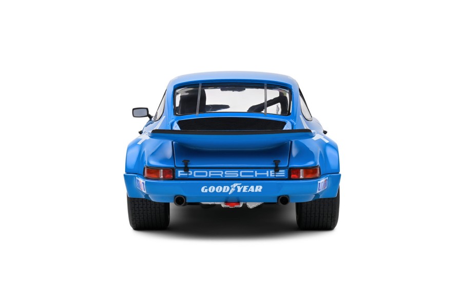 1-18-porsche-911-iroc-blue-4-follmer-iroc-riverside-1974-03.jpg
