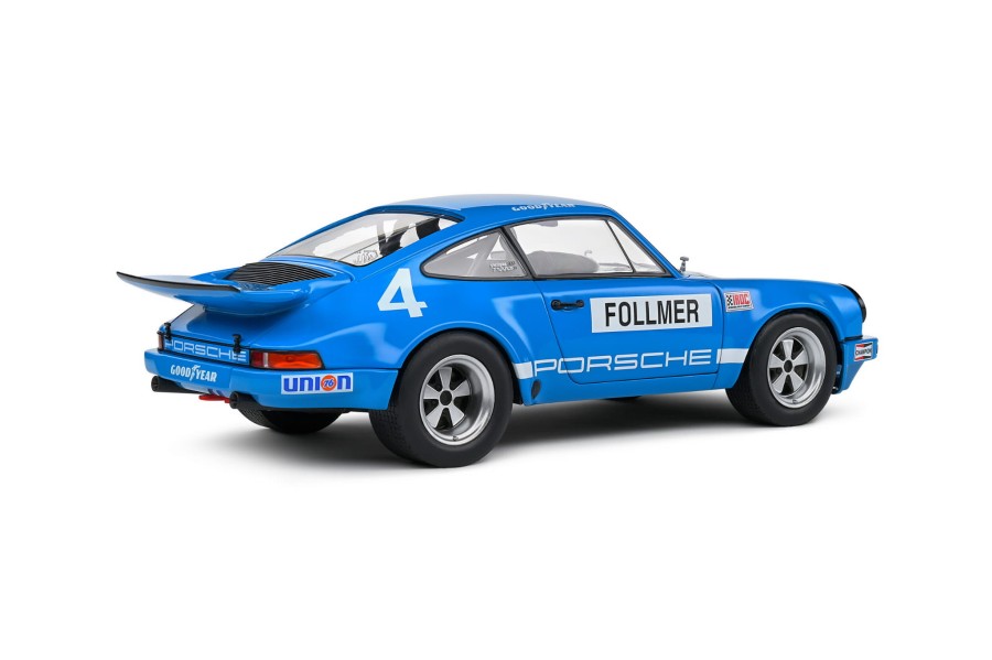 1-18-porsche-911-iroc-blue-4-follmer-iroc-riverside-1974-04.jpg