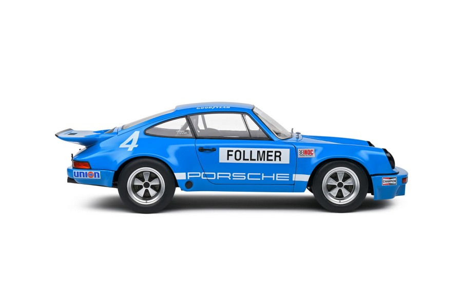 1-18-porsche-911-iroc-blue-4-follmer-iroc-riverside-1974-05.jpg