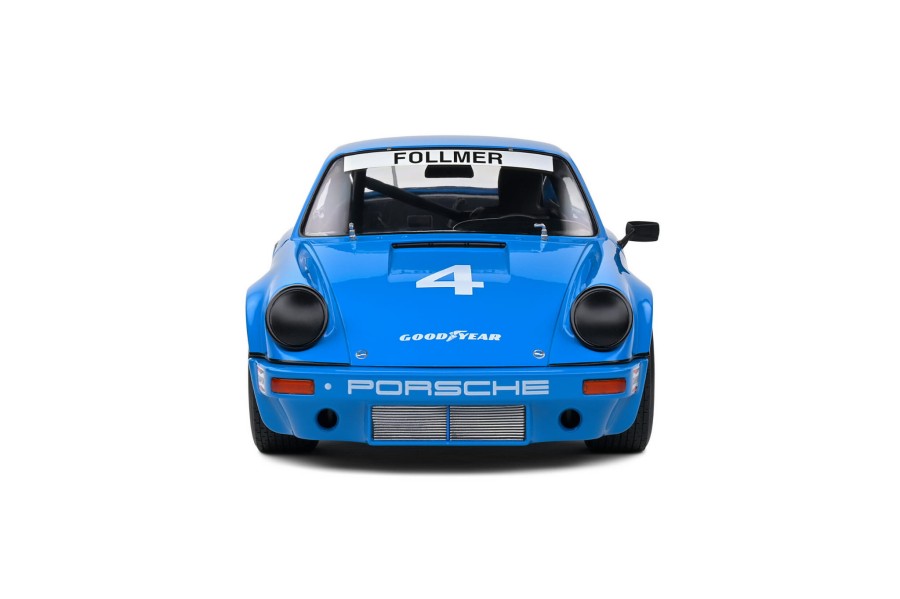 1-18-porsche-911-iroc-blue-4-follmer-iroc-riverside-1974-06.jpg