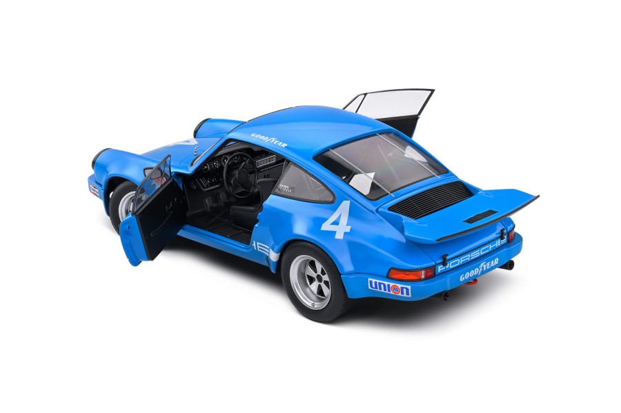 1-18-porsche-911-iroc-blue-4-follmer-iroc-riverside-1974-07.jpg