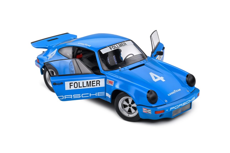 1-18-porsche-911-iroc-blue-4-follmer-iroc-riverside-1974-08.jpg