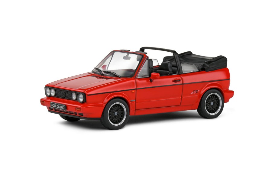 1-43-volkswagen-golf-mki-convertible-sportline-red-1992-01.jpg