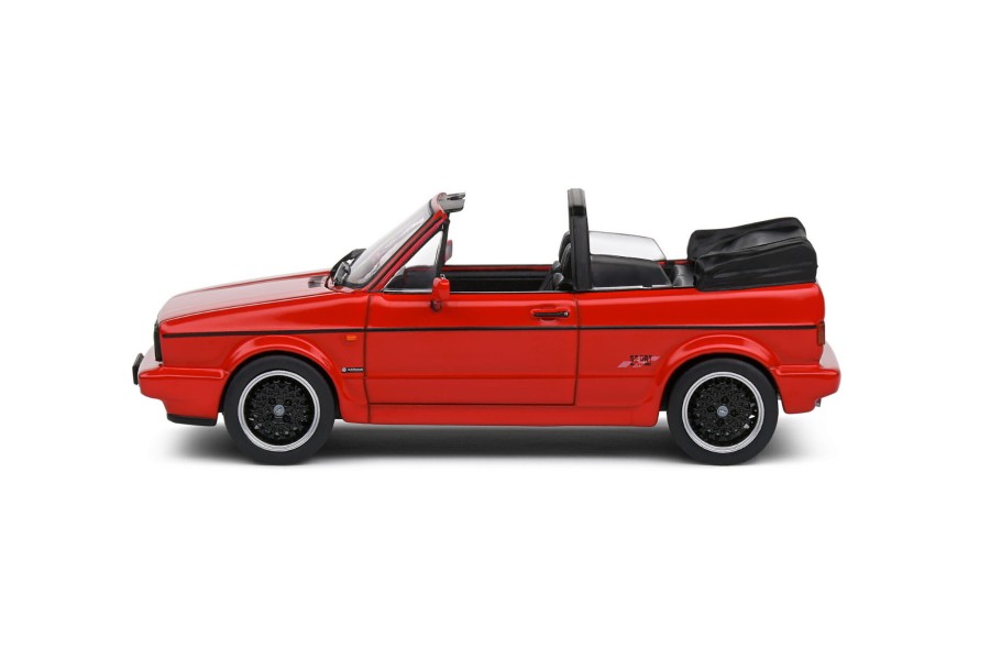1-43-volkswagen-golf-mki-convertible-sportline-red-1992-02.jpg