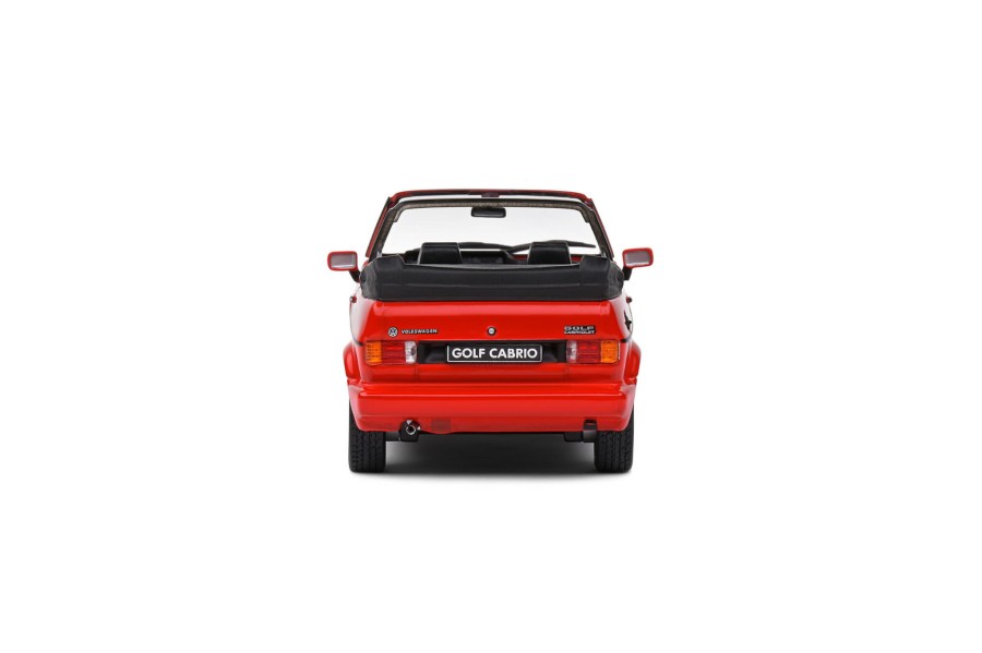 1-43-volkswagen-golf-mki-convertible-sportline-red-1992-03.jpg