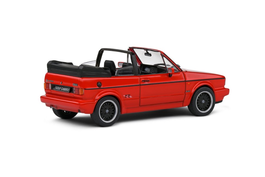 1-43-volkswagen-golf-mki-convertible-sportline-red-1992-04.jpg