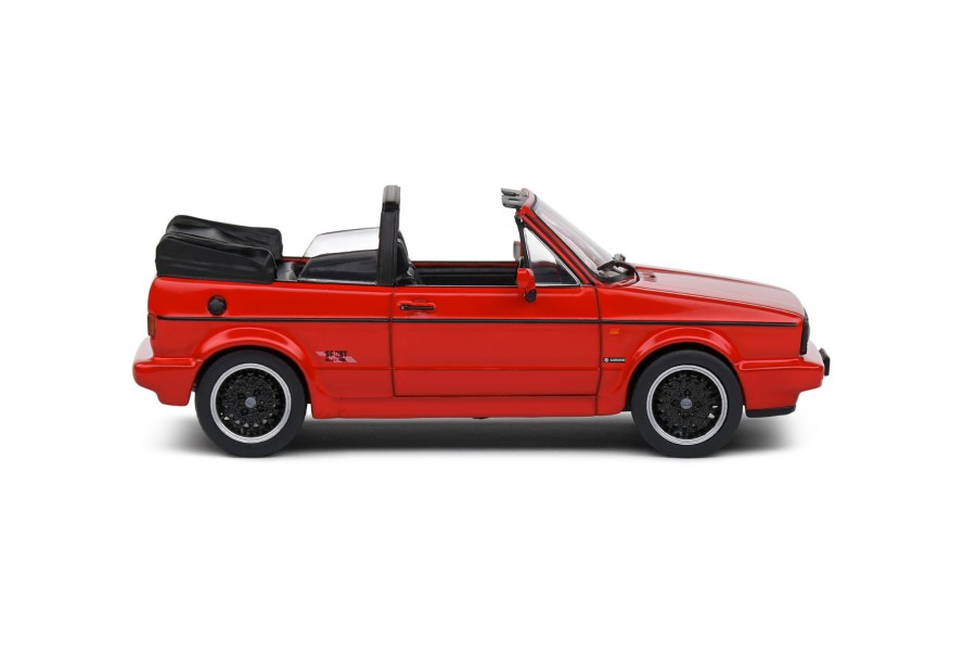 1-43-volkswagen-golf-mki-convertible-sportline-red-1992-05.jpg