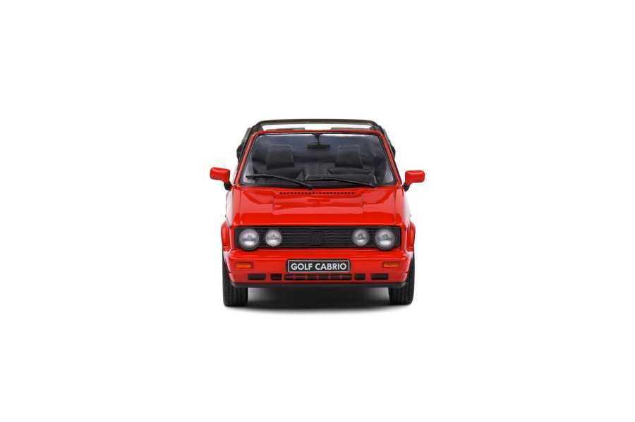 1-43-volkswagen-golf-mki-convertible-sportline-red-1992-06.jpg