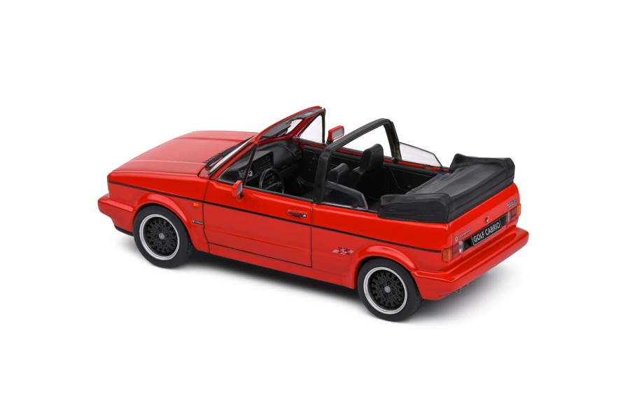 1-43-volkswagen-golf-mki-convertible-sportline-red-1992-07.jpg