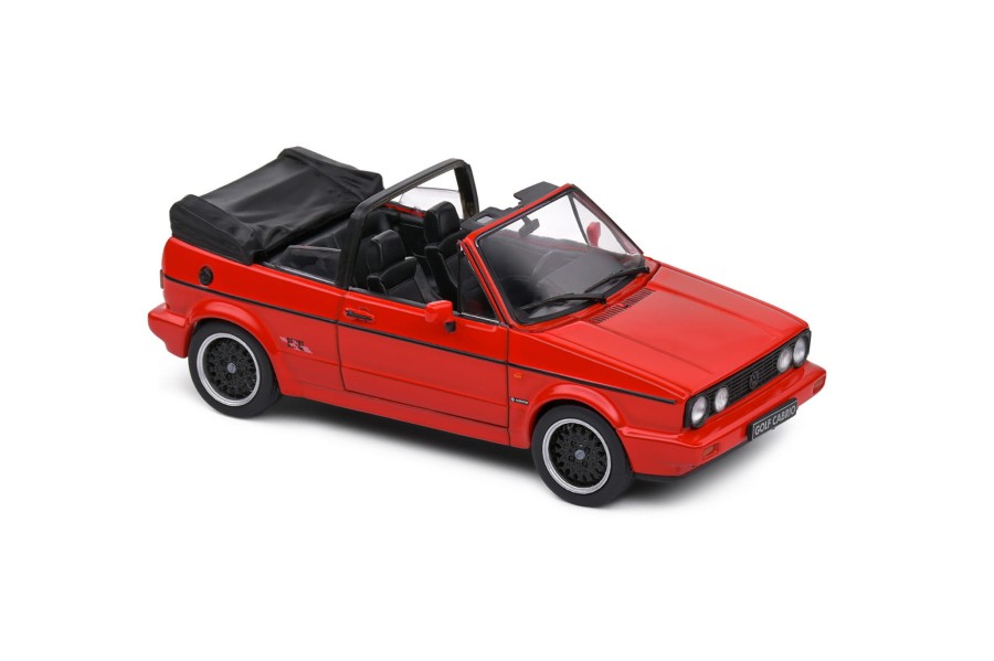 1-43-volkswagen-golf-mki-convertible-sportline-red-1992-08.jpg