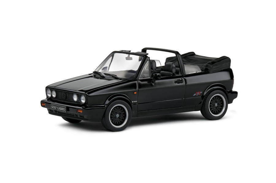 s4315802-volkswagen-golf-mki-convertible-sportline-brilliant-black-1992-01.jpg