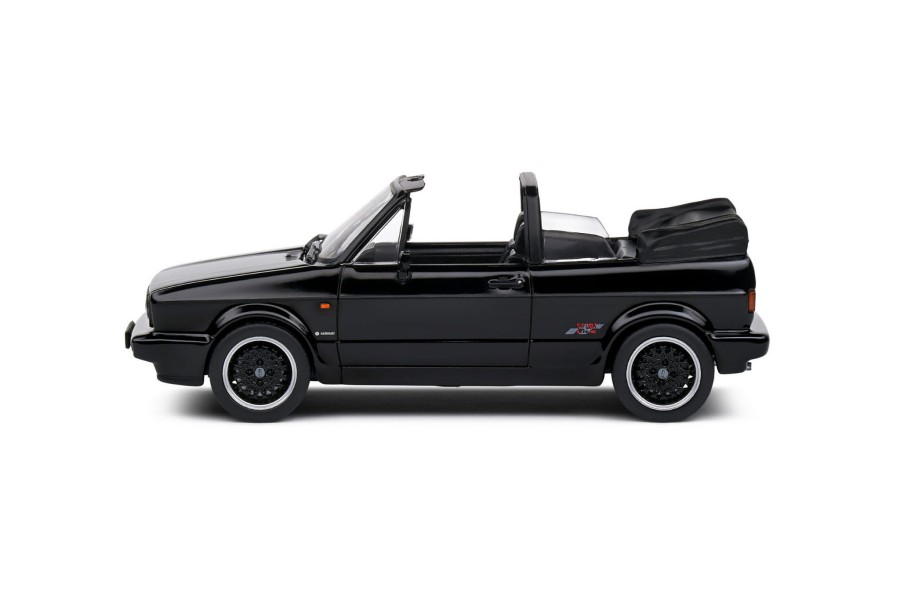 s4315802-volkswagen-golf-mki-convertible-sportline-brilliant-black-1992-02.jpg