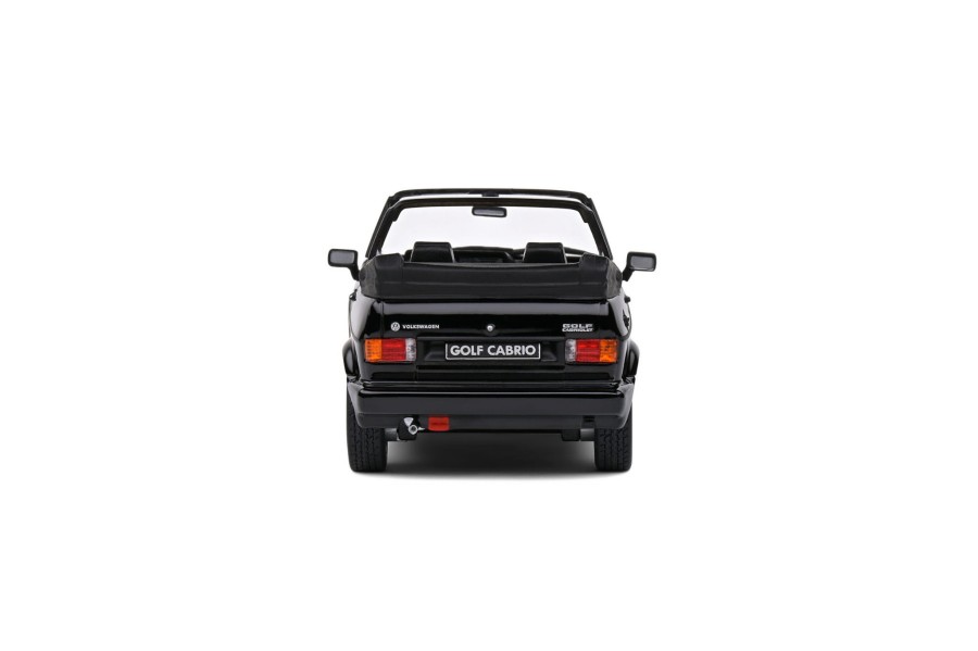 s4315802-volkswagen-golf-mki-convertible-sportline-brilliant-black-1992-03.jpg