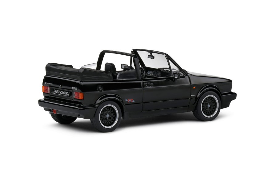 s4315802-volkswagen-golf-mki-convertible-sportline-brilliant-black-1992-04.jpg