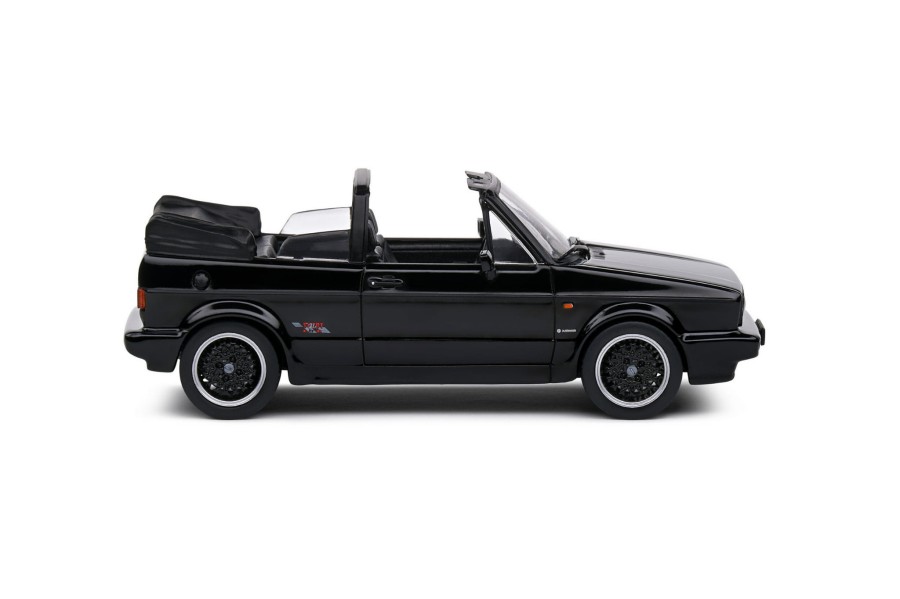 s4315802-volkswagen-golf-mki-convertible-sportline-brilliant-black-1992-05.jpg