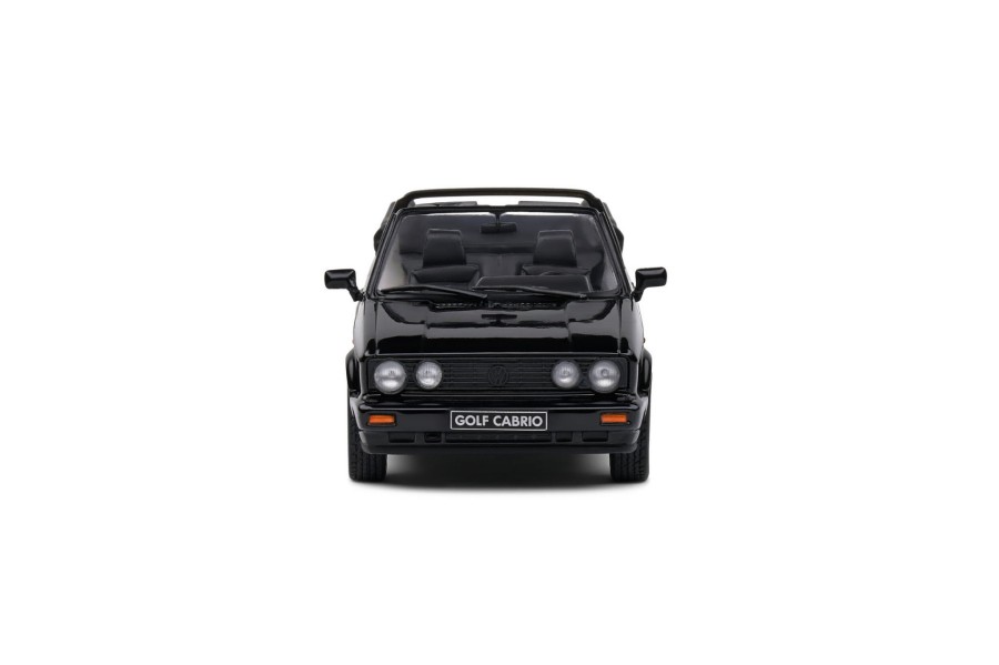 s4315802-volkswagen-golf-mki-convertible-sportline-brilliant-black-1992-06.jpg