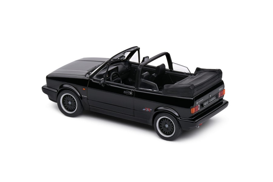 s4315802-volkswagen-golf-mki-convertible-sportline-brilliant-black-1992-07.jpg