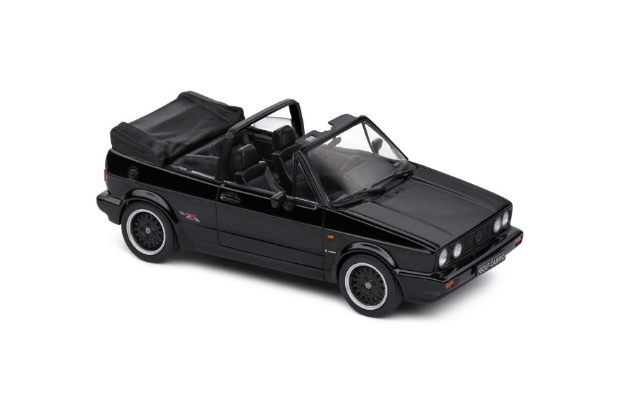 s4315802-volkswagen-golf-mki-convertible-sportline-brilliant-black-1992-08.jpg
