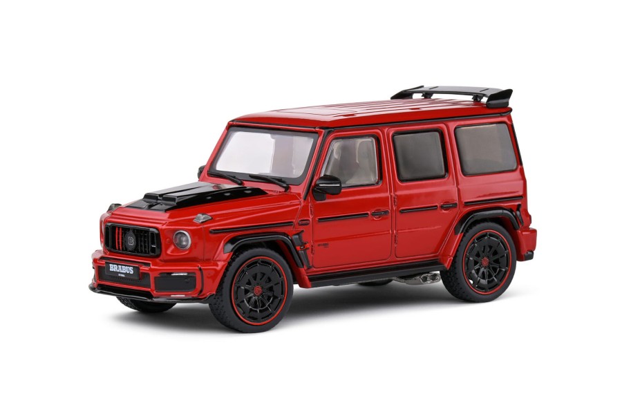 1-43-brabus-widestar-red-2022-01.jpg