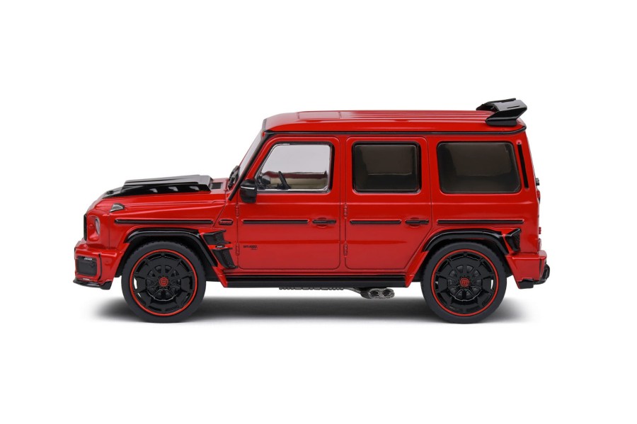 1-43-brabus-widestar-red-2022-02.jpg